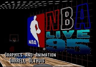 File:NBA Live 95 MD credits.pdf