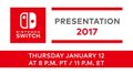 NintendoSwitchPresentation2017logo.jpg