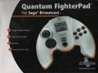 QuantumFighterPad DC US Box Front.jpg