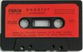 Quartet C64 ES Cassette.jpg
