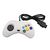 SS Clone Controller White Front.jpg
