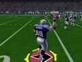 SegaScreenshots2000 NFL2K1 5.jpg