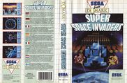 Super Space Invaders SMS AU Cover.jpg