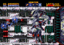 Thunder Force IV, Stage 10-2.png