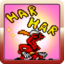 ToeJam&Earl2 Achievement SorryIJustCan'tHelpMyself.png