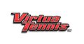VTC Logo Plain.jpg