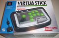 VirtuaStick PS2 Box Front.jpg