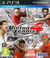 VirtuaTennis4 PS3 UK cover.jpg
