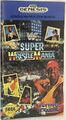 WWFSuperWrestlemania MD US Manual.jpg