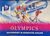 Winter Olympics GG DE Brochure.jpg