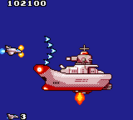 Aerial Assault GG, Stage 1-2 Boss.png