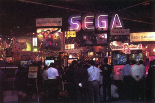 E3 1996 Segabooth.png