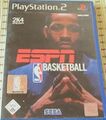 ESPNNBABasketball PS2 DE cover.jpg