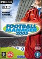 FootballManager2005 PC PL Box.jpg