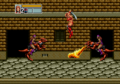 Golden Axe III MD, Stage 6B-1.png