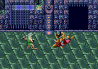 Golden Axe II MD, The Duel 1P.png