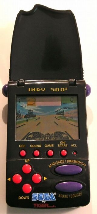 Indy500 TigerLCD PocketArcade.jpg