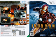 IronMan Wii EU cover front.jpg