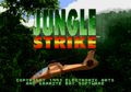 JungleStrike MDTitleScreen.png