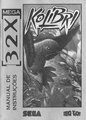Kolibri 32x br manual.pdf