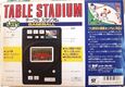 LSITableStadiumBaseball LCD JP Box Back.jpg