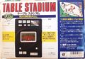 LSITableStadiumBaseball LCD JP Box Back.jpg