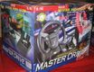 MasterDrive Saturn Box Front.jpg