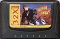 Motocrosschamp 32x br cart.jpg