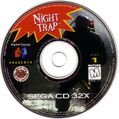Nighttrap 32x us disc1.jpg