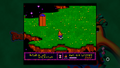 SVCToeJam&Earl 360 TJ&E1 Trial 2.png