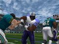 SegaScreenshots2000 NFL2K1 EGM2.jpg