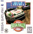 Sega Rally NFS US Box Front.jpg