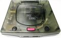 Sega Saturn HST-0020.jpg