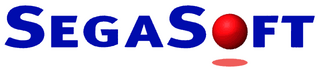 Segasoft logo.jpg