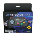 SegaxRetroBit EU Wired Saturn SEGA-Saturn-EU-SG Packaging.png
