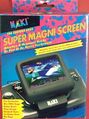 SuperMagniScreen GG Box Front Naki.jpg