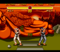 SuperStreetFighterII MD Stage Sagat.png