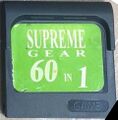 SupremeGear60in1 GG Cart.jpg