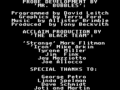 T2 The Arcade Game SMS credits.png