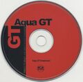 AquaGT DC RU Disc RGR.jpg