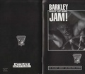 BarkleyShutUpandJam MD US manual.pdf