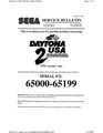 DaytonaUSA2 Model3 US DigitalBulletin 2.pdf