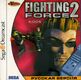 FightingForce2DreamcastRUFrontVector.jpg