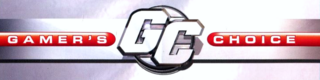 GamersChoice logo.png