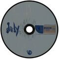 July DC JP Disc.jpg