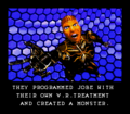 Lawnmower Man MD, Introduction.png