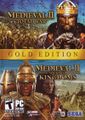 MedievalII Gold PC US cover.jpg