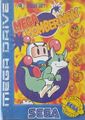 MegaBomberman MD PT cover.jpg