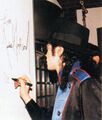 MichaelJackson TokyoJoypolis signing SoJtour 19Dec1996.jpeg