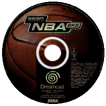 NBA2K2 DC EU 0GDTEX.png